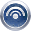 Antamedia HotSpot