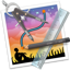 VectorDraw Web Components