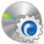 AutoRun Pro Enterprise II 4.0.0.58