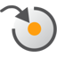 ABB RobotStudio 5.6.1560.158