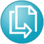 TwidoSuite 2.33