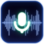 Auto Tuner