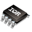 Infineon USB driver 1.0.0.6