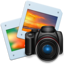 Roxio PhotoShow 6
