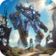 Rise Of Legends 1.0.0