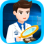 iBoysoft Data Recovery 3.6.2