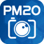 QuickProject PhotoManager