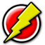 Ignition 2.26.2.76 