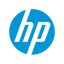 HP Print Diagnostic Utility 1.51