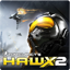 Tom Clancy's HAWX
