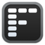 Fences 4.7.2.0