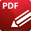 PDF Tool