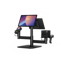 imagePROGRAF Status Monitor