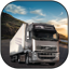 Volvo - The Game