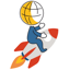 AR_CAD