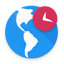 WorldClock 3