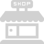 Bhumiti