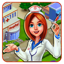 Operation Mania 1.0.0.1