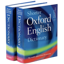 Oxford English Explanatory Dictionary 6.4
