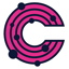 Cosmos