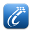 WiMAX Connection Manager 100.1.80.13