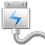 ASUS Manager - Ai Charger II 2.01.13