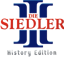 DIE SIEDLER - Aufstieg eines Königreichs (Alle Produkte) 1