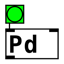 Advantage Database Server for Windows x86_64