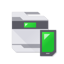 Lexmark Travel Print 1.9