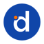 Proficy View Integrated OPC Driver