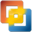 Microsoft Research AutoCollage 2008 version 1.1 1.1.2008