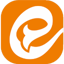 IranNastaliq 1