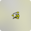 GENViewer 2