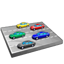 DVSE Updater 1.5.0.23257