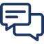MaAnt IR 1.3.3