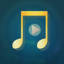 Audio Mix Player HD Lite 1.5.6