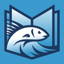 Vissengids 2.7.0