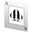 Ace Referee V01.00.01