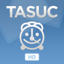 TASUC Schedule for iPad 1.3.20