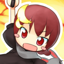 MagicAttack of Warupickle 2.2