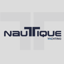 Nautique Yachting 4.0.6