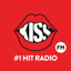 KissFM Romania