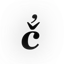 Learn Southern Pomo - Alphabet 2.0.0