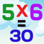 Las tablas de multiplicar lite 3.1