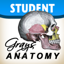 Grays Anatomy Student for iPad 1.7
