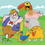 Nursery TV 5 1.2.2