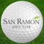 San Ramon Golf Club