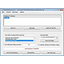 Automatic File Folder Backup and Data Back up 9.0