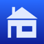 KH Control for iPhone 3.2.0