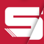 sport.ch